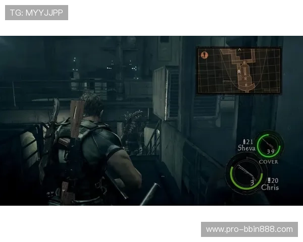 bbin安卓下载操作指南，详细步骤帮助新手快速上手游戏娱乐