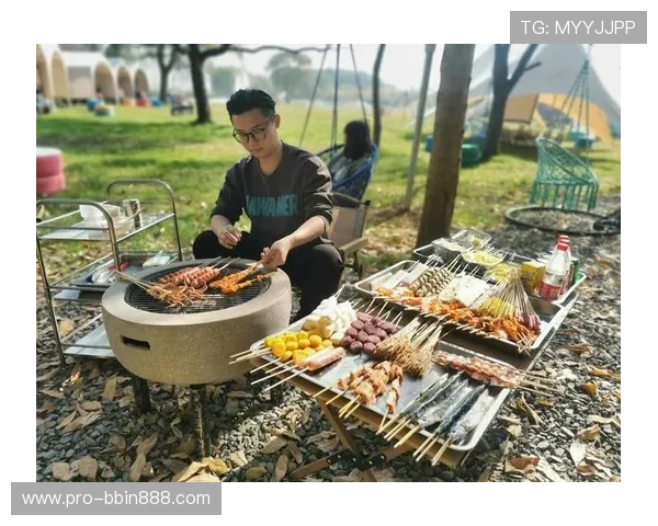 BBIN官网真人游戏最新玩法介绍，带你体验真实刺激的娱乐体验